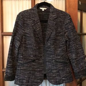 Cabi “Mingle” Jacket